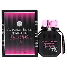 5,500 and estimated average price is rs. Top 15 Victoria S Secret Perfumes For Women 2021 Update
