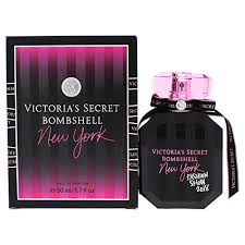 Shop in the sale section for discounts of up to $30. Top 15 Victoria S Secret Perfumes For Women 2020 Update