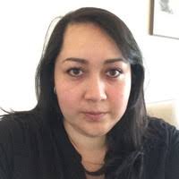 Eddy Chavez Email & Phone Number