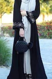 We hope that you like the application my bare. Ø¨Ù†Ø§Øª Ù„Ø§Ø¨Ø³Ø§Øª Ø¹Ø¨Ø§ÙŠÙ‡ Ø§Ù„Ø¹Ø¨Ø§ÙŠØ§Øª Ø³ØªØ±Ø© Ø¬Ù…ÙŠÙ„Ø© Ù„Ù„Ù…Ø±Ø§Ø© Ù…Ø´Ø§Ø¹Ø± Ø§Ø´ØªÙŠØ§Ù‚