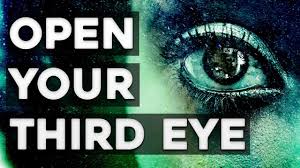 Essentially, that are wheels of energy. 5 Steps To An Open Third Eye How To Open Your Third Eye Youtube