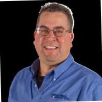 400+ "Buol" profiles