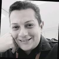 20+ "Erick Salomon" profiles