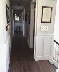 How not to completely ruin your kitchen remodel: 98 Split Level Ideas Home Remodeling Split Level Kitchen Kitchen Remodel Small