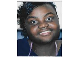 Allemah D. Caver Obituary (2024)