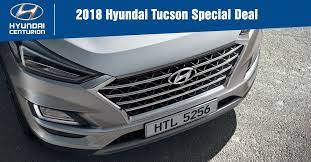 Hyundai Centurion Hyundai Cent Twitter