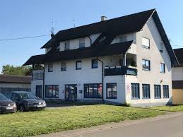 Der durchschnittliche kaufpreis für ein haus zu kaufen in neuried liegt bei 8.223,52€/m². Ferienwohnung