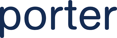 Porter Airlines Logo & Brand Assets (SVG, PNG and vector) - Brandfetch