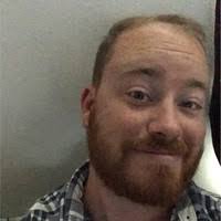 Fox Lake General Store Management Team