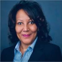 Jeffrey Willingham's Instagram, Twitter & Facebook