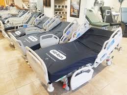 One bedroom furniture for sale (barely used). Used Hospital Beds For Sale Used Hospital Beds And For Sale Including Refurbished And Reconditioned Hill Rom And Stryker Bed Models