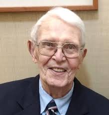 Gerald Edward "Jerry" Meade Obituary