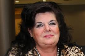 Why don't these local women stop smoking?