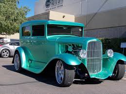 Maybe you would like to learn more about one of these? Auto Spa Upholstery Services Auto Interiors Mesa Az