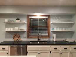 subway tile backsplash bullnose help!