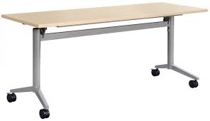 Flip Top Nesting Training Table In 2020 Training Tables Flip Top Table Table