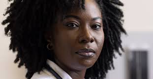 How A Black Doctor Sparked A Racial Reckoning At Tulane