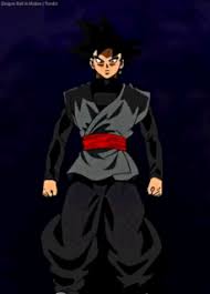 Your punishment will be a slow, very painful, and humiliating death for eternity! Goku Vegeta And Broly Gif Novocom Top
