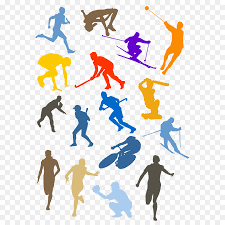 Wählen sie aus erstklassigen inhalten zum thema sport clipart in höchster qualität. Sport Frei Content Clipart Sport Border Cliparts Png Herunterladen 637 900 Kostenlos Transparent Punkt Png Herunterladen