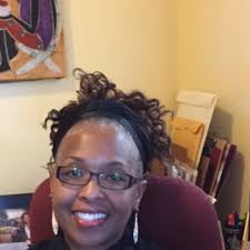 Dominique CHARLOT-SWILLEY