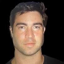 Reed G. Bethea Obituary