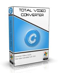 Ms Office 2010 Free Download Full Version With Product Key Filehippo Total Video Converter Hd Key Generator 2013 Clean Download Video Converter Converter Video