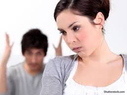 5 Reasons Why Ultimatums Don't Work by Shellie Warren l Tips for  Relationships l Avoiding Conflict l Dealing with Conflict l Getting Along  with People
