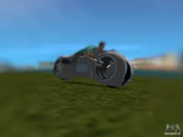 Our new a/c induction motors with lithium ion battery packs bring the neutron to life like never before. Tron Legacy Bike Fur Gta Vice City