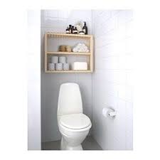 Mobel Einrichtungsideen Fur Dein Zuhause Wc Regal Ikea Tischplatten Ikea Molger