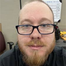 meettheteam #boldit #manageditservices