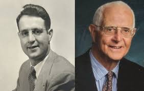 Gerald Gordon Lantz (Gerry) Obituary