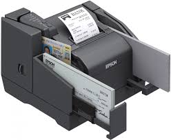 Time of determining insufficiency of account. Epson Tm S9000mj 402 V2 200dpm 2pocket Usb Hub Msr Epson