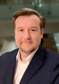 gastronovi Mitgründer Karl Jonderko übernimmt Leitung des Bereichs  Marktforschung und Customer-Qualitätssicherung