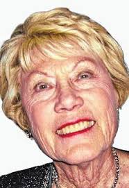 Search Betty Jones Obituaries and Funeral Services