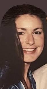 Cindy Balint's Instagram, Twitter & Facebook