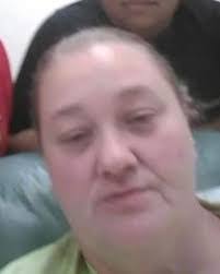 Alice Sanchez's Instagram, Twitter & Facebook