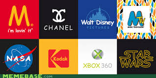 The meme typically consists of a picture of a shiba inu dog accompanied by multicolored text in comic sans font in the foreground. World With Comic Sans Memebase Funny Memes