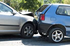 Call us today and be back on the road tomorrow! What To Do If You Re In A Car Accident In Atlanta Atlanta Insurance