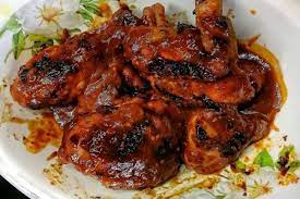 Jadi, untuk artikel kali ini, kami himpunkan sehingga 15 koleksi resepi ayam yang boleh anda cuba masak tidak kira samaada untuk. Resipi Ayam Percik Pasar Malam Sedap Walaupun Simple