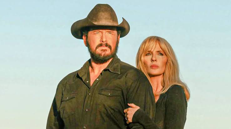 Dutton Ranch Season 2: Everything We Know So Far