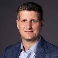 Donald Trump's 'stupid' swipes at Brian Kemp come at a terrible time for  the GOP in Georgia