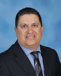 Our Wildcat Administration