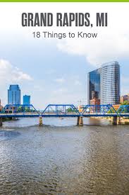 Our shows feature more than 70 different artisans who . Moving To Grand Rapids Here Are 18 Things To Know Extra Space Storage