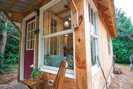 67 tiny houses that'll have you trying to move in asap. Best Tiny Houses To Rent On Airbnb Across The World