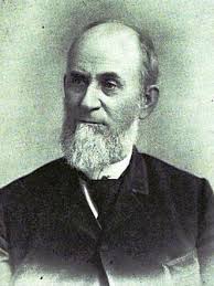 William Wallace Blair (1828-1896)