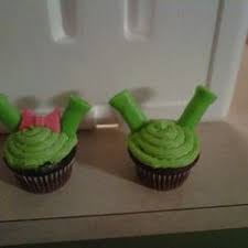 Maybe you would like to learn more about one of these? 24 Shrek Food And Craft Ideas Shrek 2nd Birthday Parties Hulk Birthday