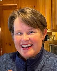 Ian Willmore's Instagram, Twitter & Facebook