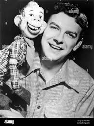 Bob smith Black and White Stock Photos & Images