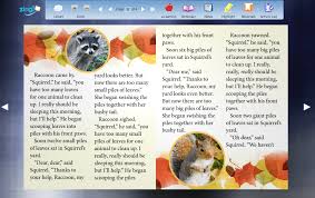 Zing Thousands Of Free Ebooks For Students Free Technology Free Ebooks Special Education Reading