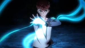 Check spelling or type a new query. Pin On Movies Tv